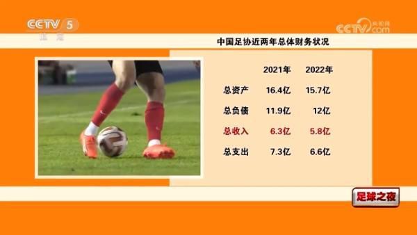 鲁大师精品99久久久